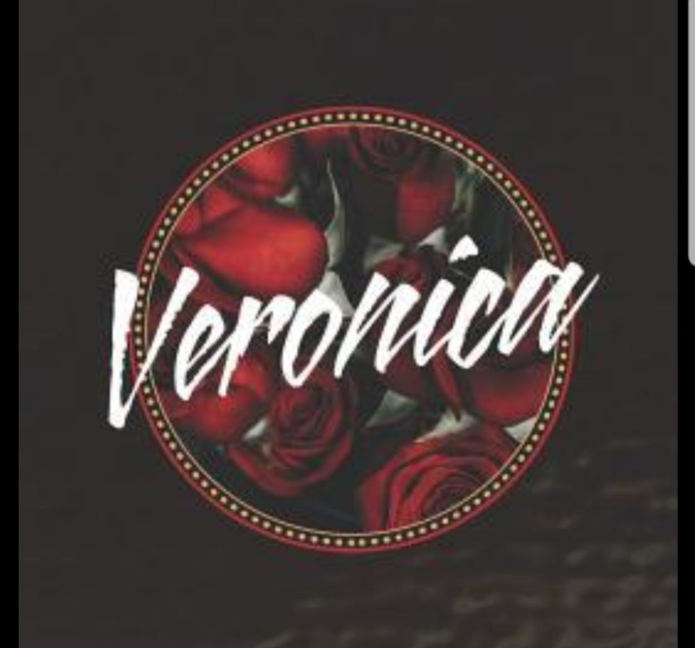 veronica_carter OnlyFans profile picture