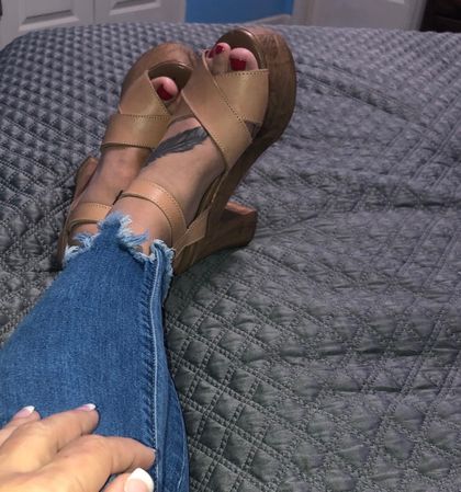 k.anders0n OnlyFans picture