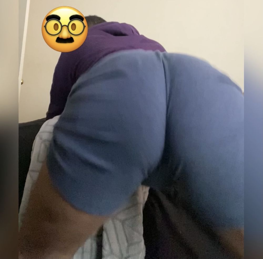 humpmydumpty OnlyFans profile picture