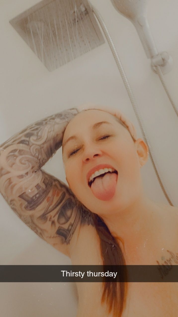 missthiccums420 OnlyFans profile picture
