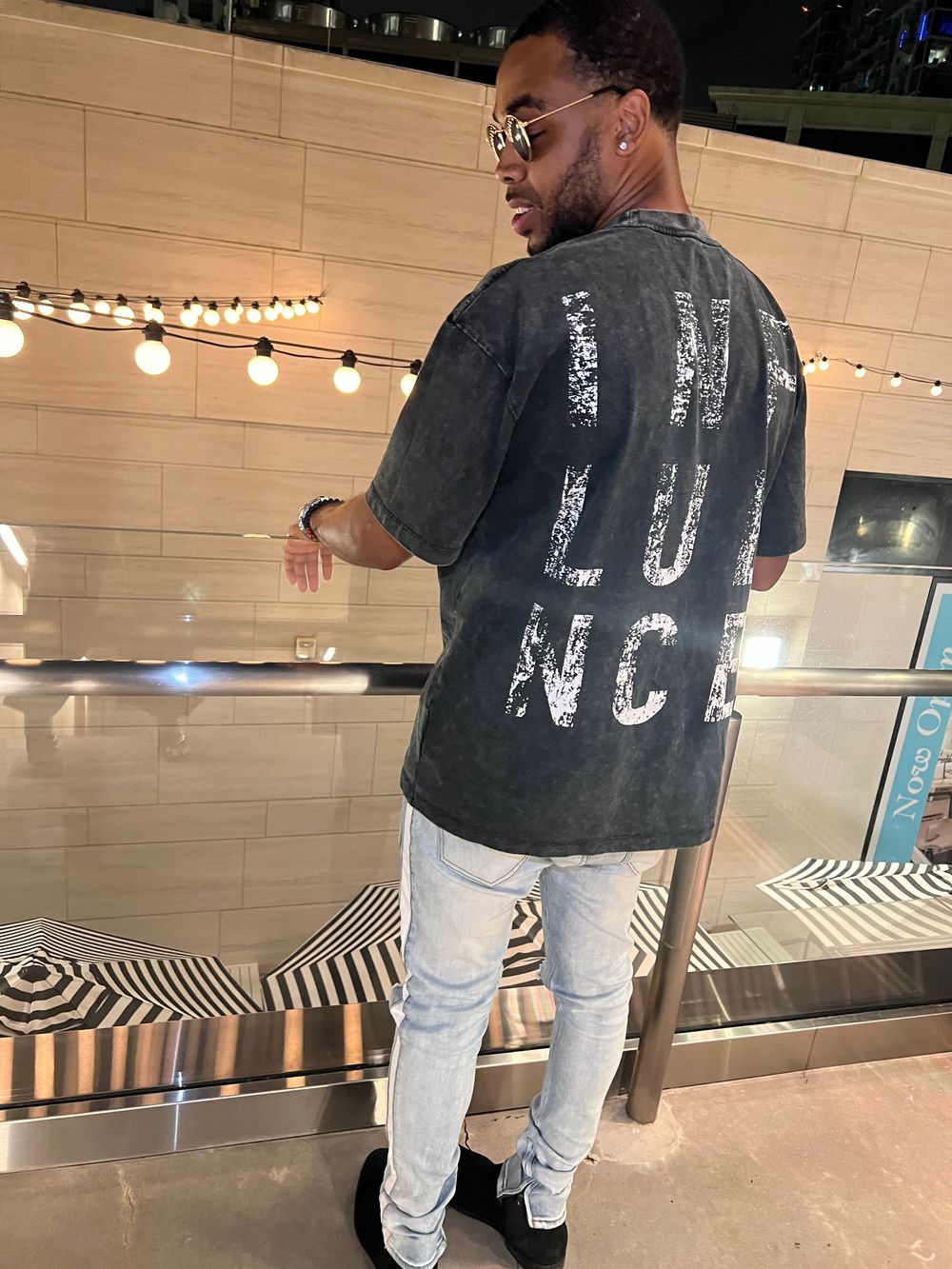 jalenmoffitt OnlyFans profile picture