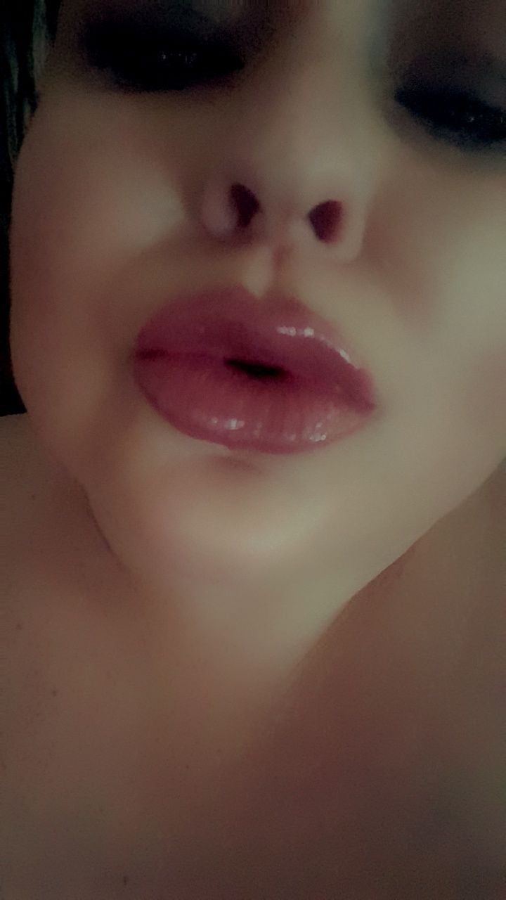 bootyliscious8 OnlyFans profile picture