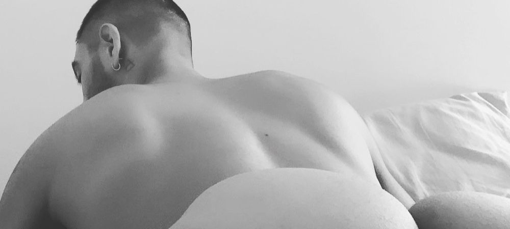 dmtiger OnlyFans profile picture