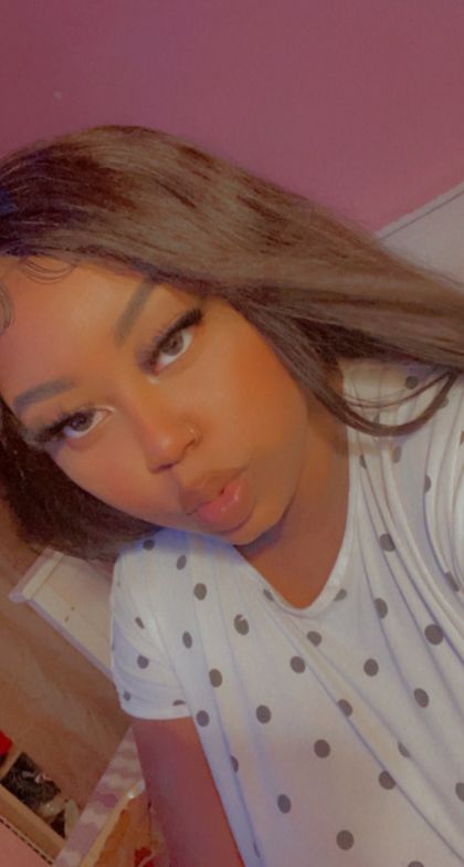 babymonett09 OnlyFans picture