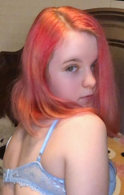 bunnilynn OnlyFans picture
