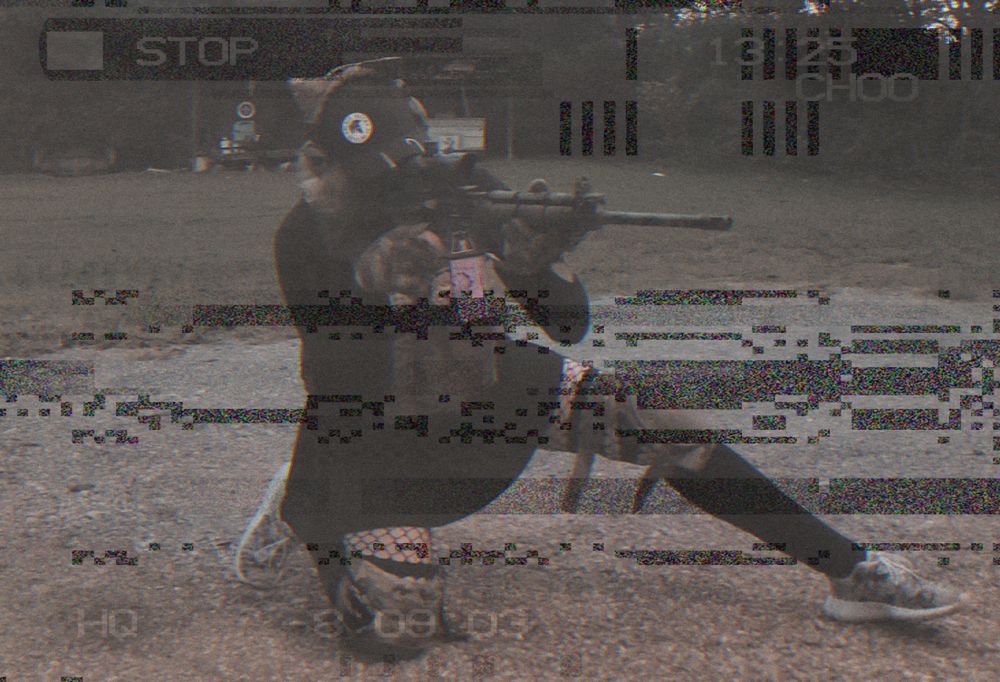bitransgirl911 OnlyFans profile picture