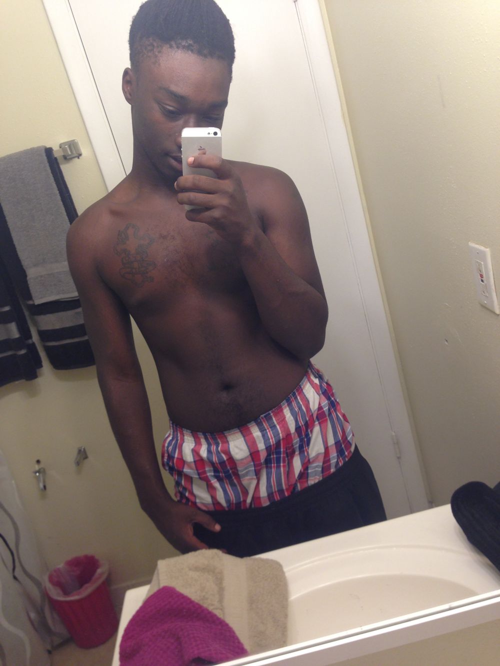 mutombe800 OnlyFans profile picture