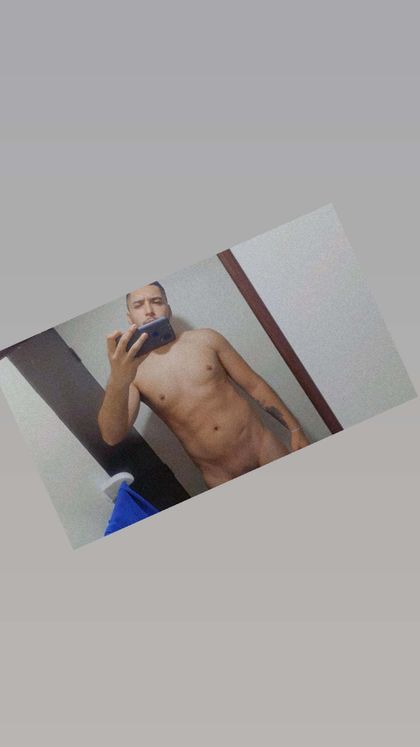 sdrandrres OnlyFans picture