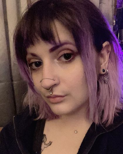 devthtrvp OnlyFans picture