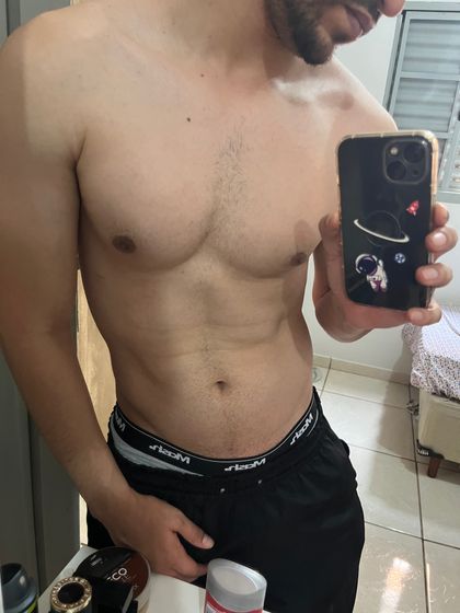 lucksgato OnlyFans picture