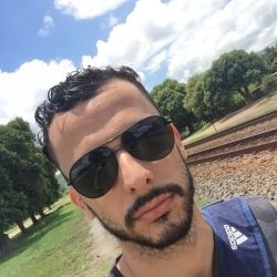 leo_lf30 OnlyFans picture