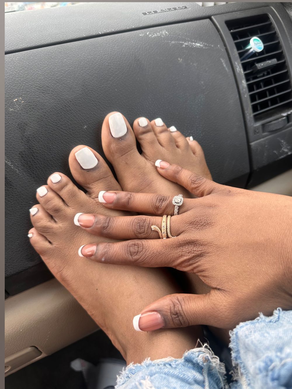 missssmarie OnlyFans profile picture