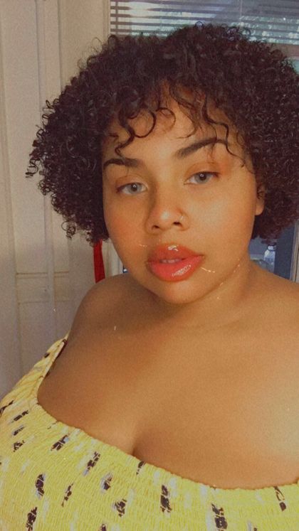 v_rivera OnlyFans picture