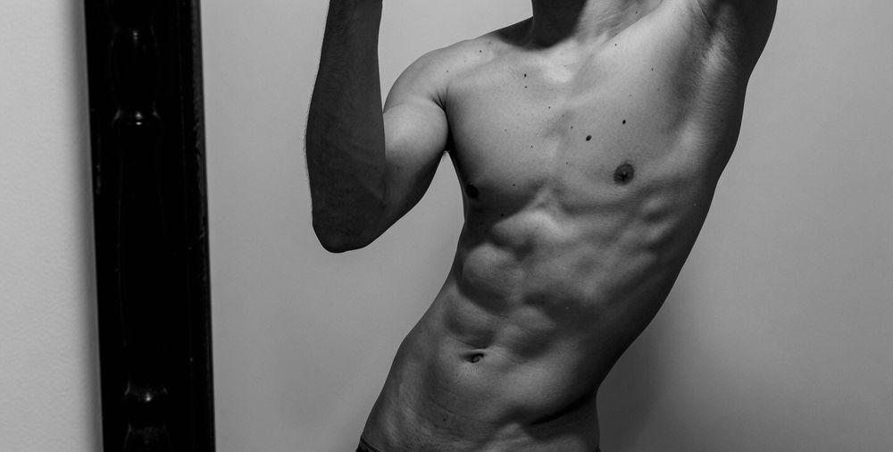 jayjayboyfree OnlyFans profile picture
