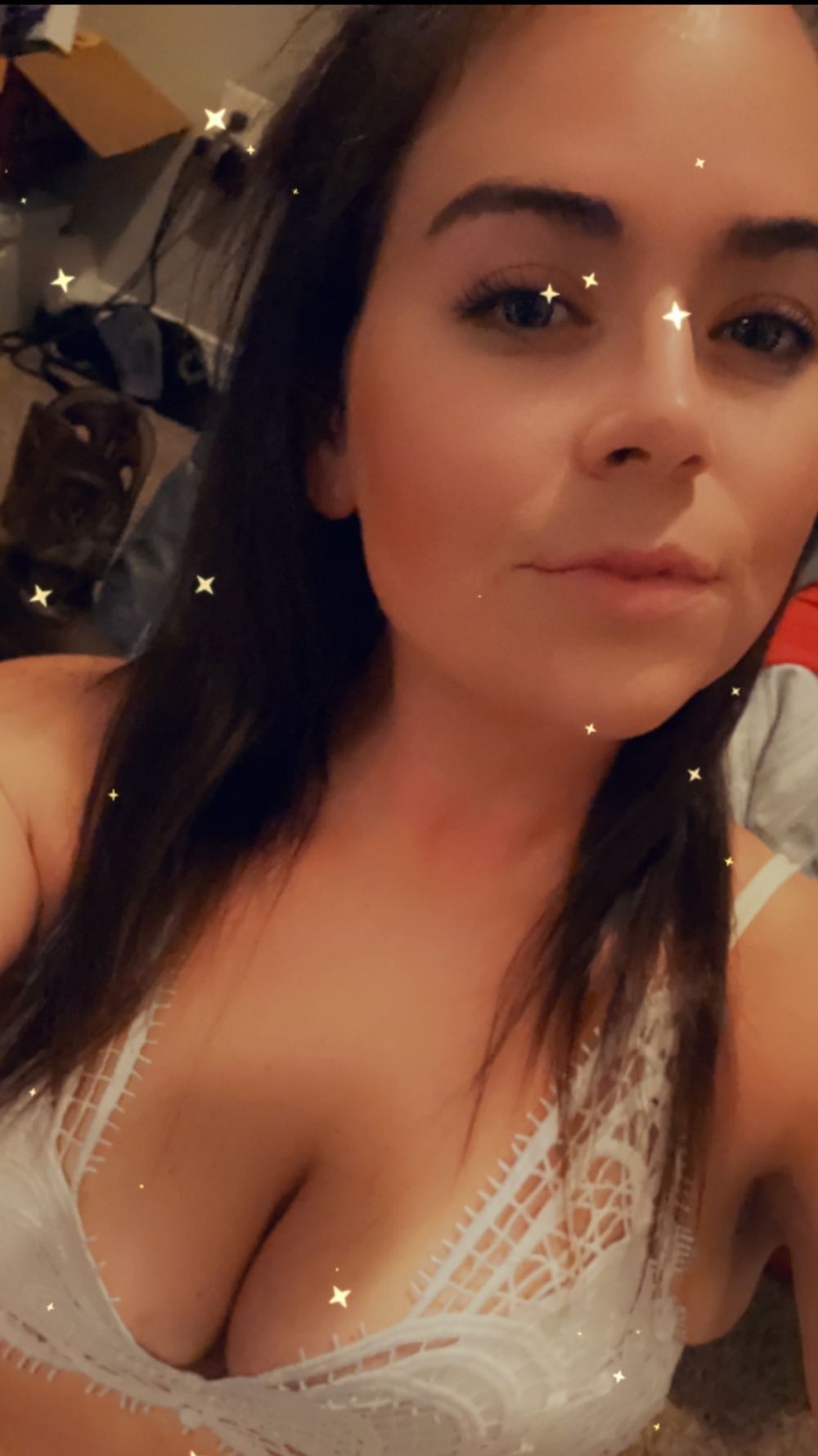 southernpeach1990 OnlyFans profile picture