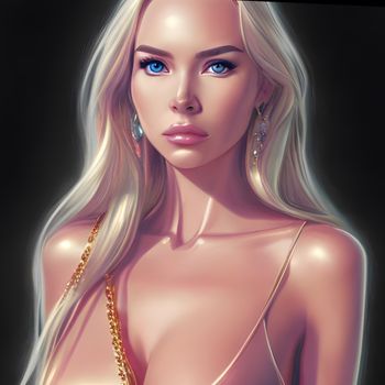 Louise