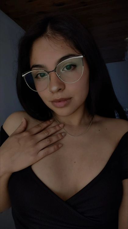 moonok OnlyFans picture