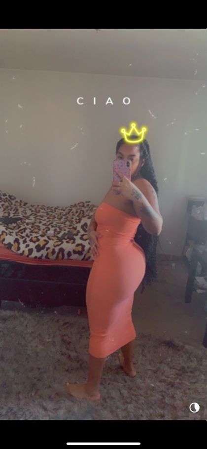 bree4pierre OnlyFans picture