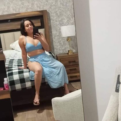 u243078838 OnlyFans picture