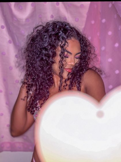 scorpiolauren OnlyFans picture