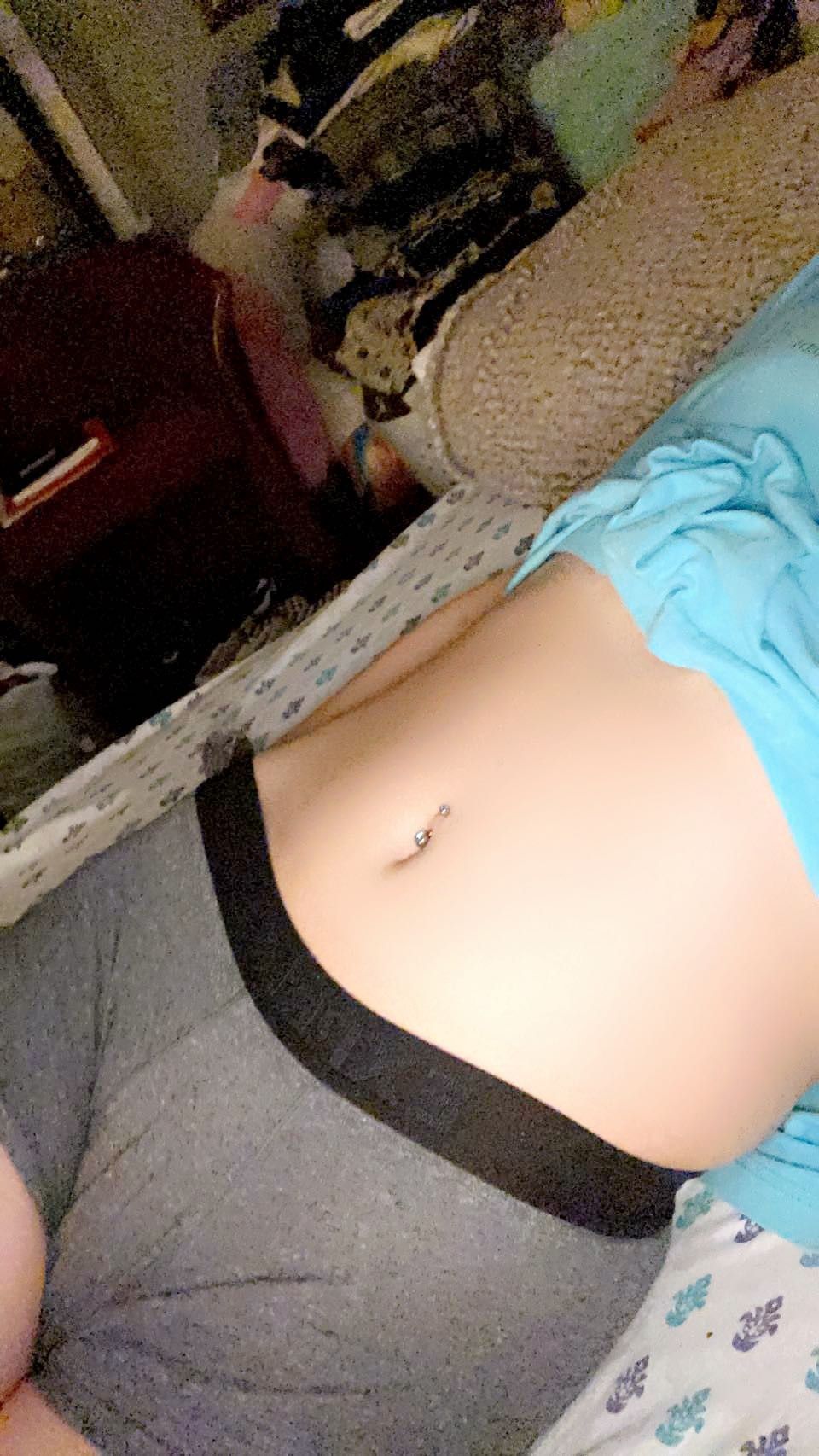 psychodolly23 OnlyFans profile picture