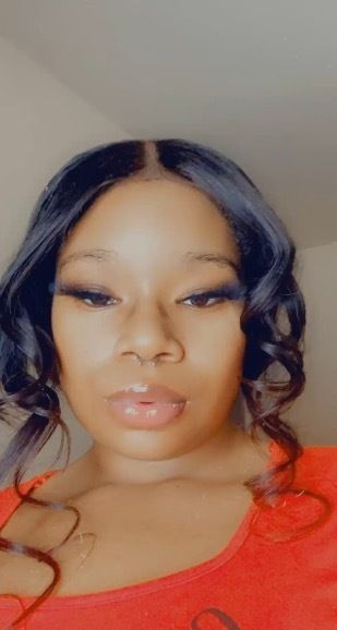 cookie_n_cakes2 OnlyFans picture