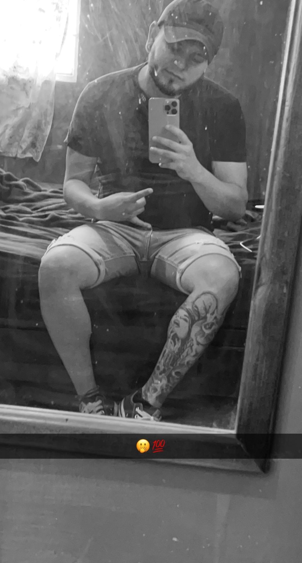 jeffrey713 OnlyFans profile picture