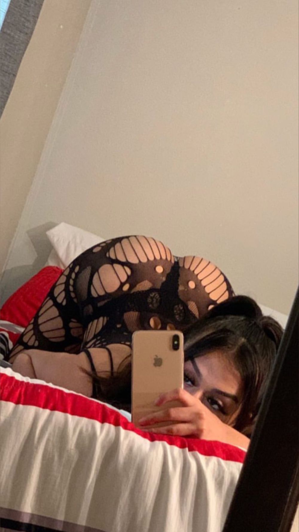 babylynnx OnlyFans profile picture