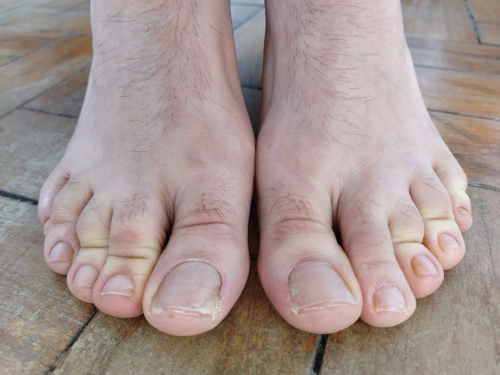 twinkletoes0110 OnlyFans profile picture
