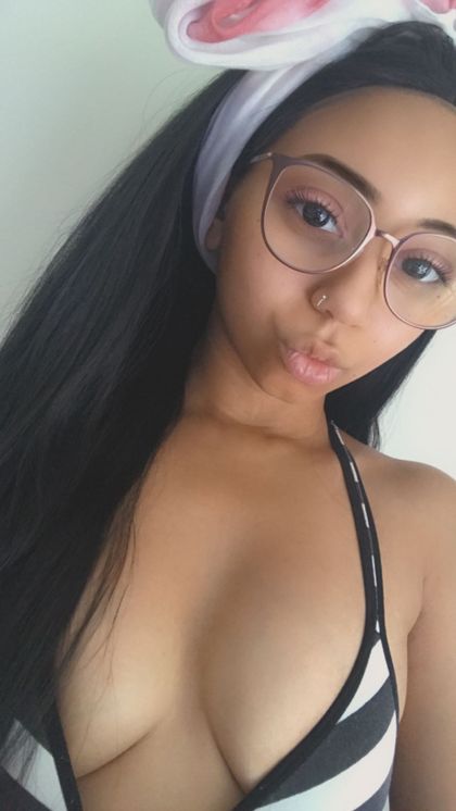 u147773908 OnlyFans picture