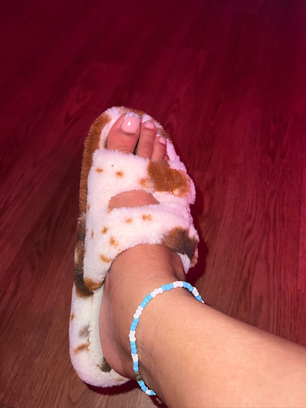 carolinadolltoes OnlyFans profile picture