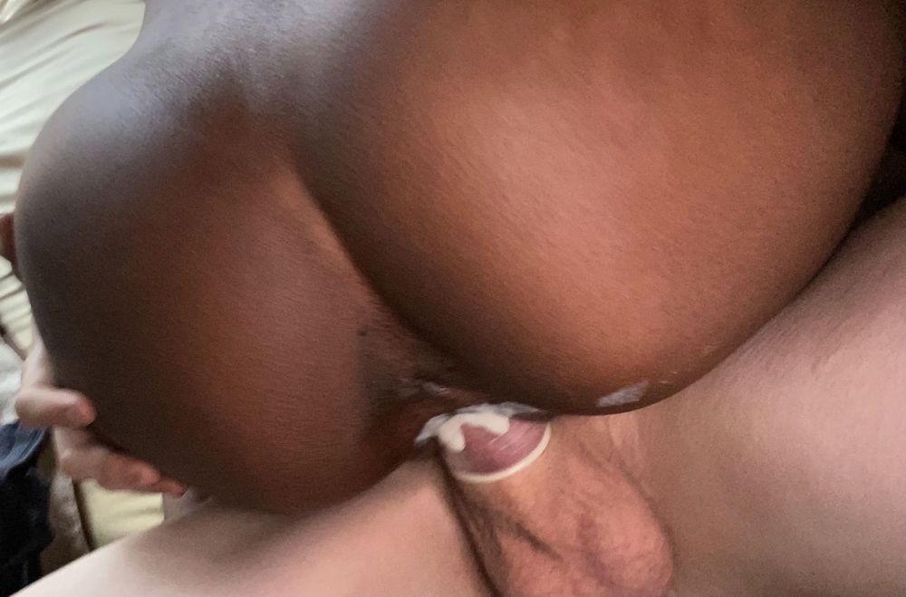 angelbabexdaddy OnlyFans profile picture