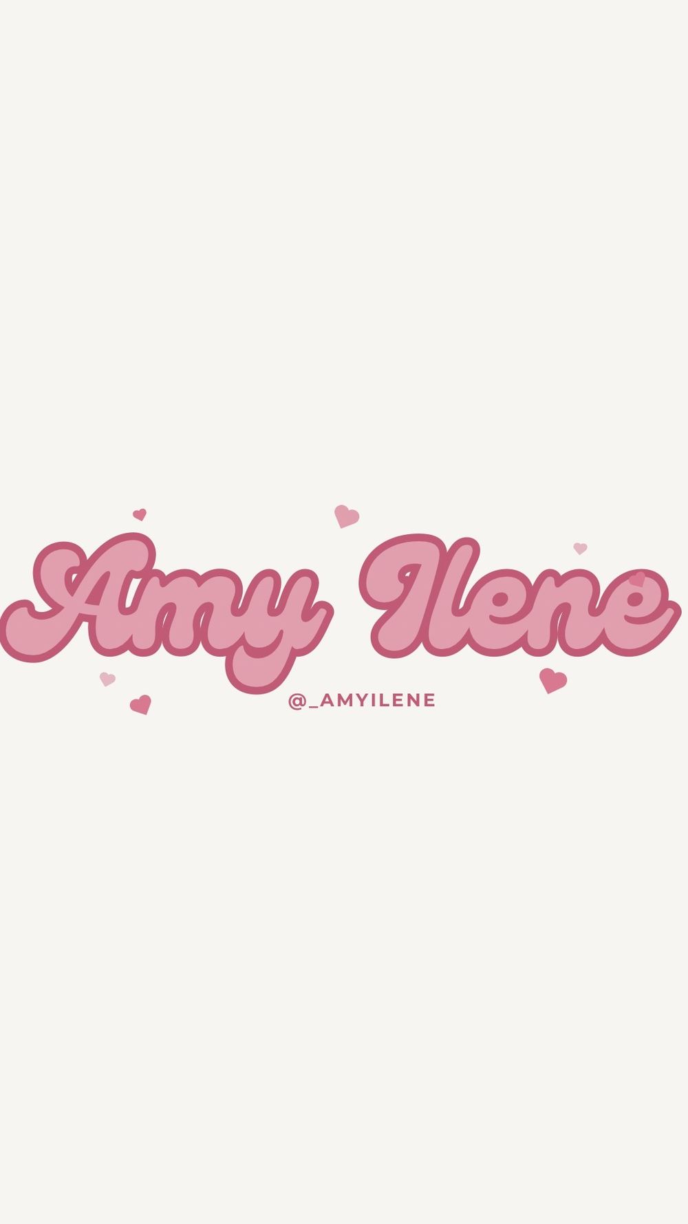 amyilene66 OnlyFans profile picture