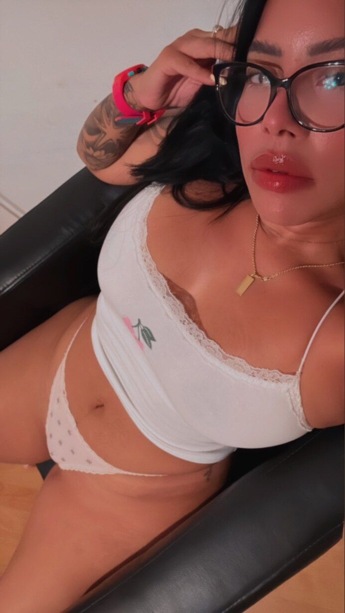 zenith14 OnlyFans profile picture