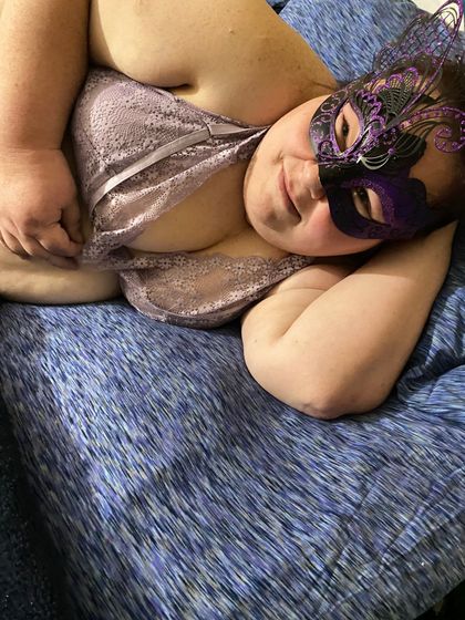 seafan2021 OnlyFans picture