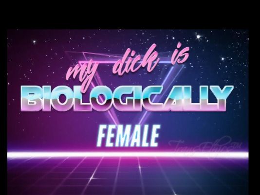 translesbiancatgf OnlyFans profile picture