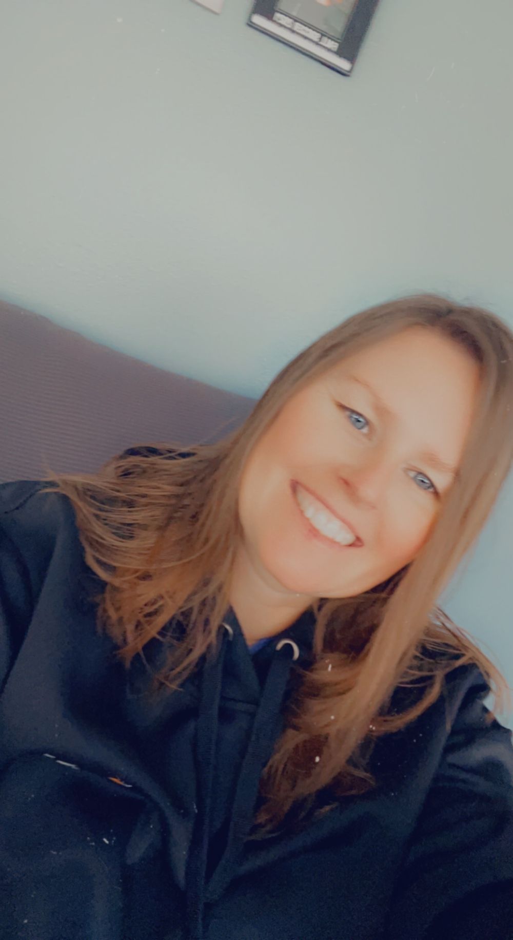 spazticstacy OnlyFans profile picture