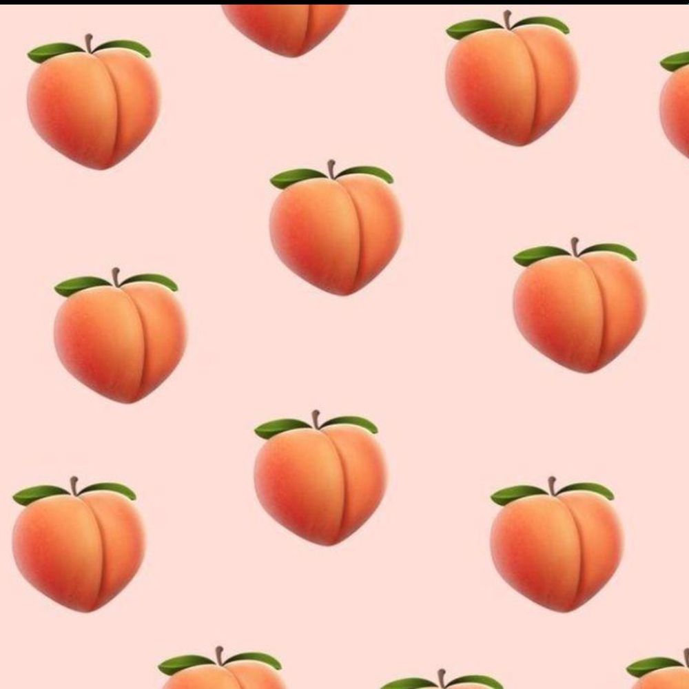 latinmarina OnlyFans profile picture