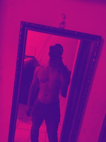 REDBOY