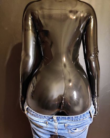 erinaa OnlyFans picture