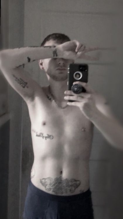 cam_42o OnlyFans picture