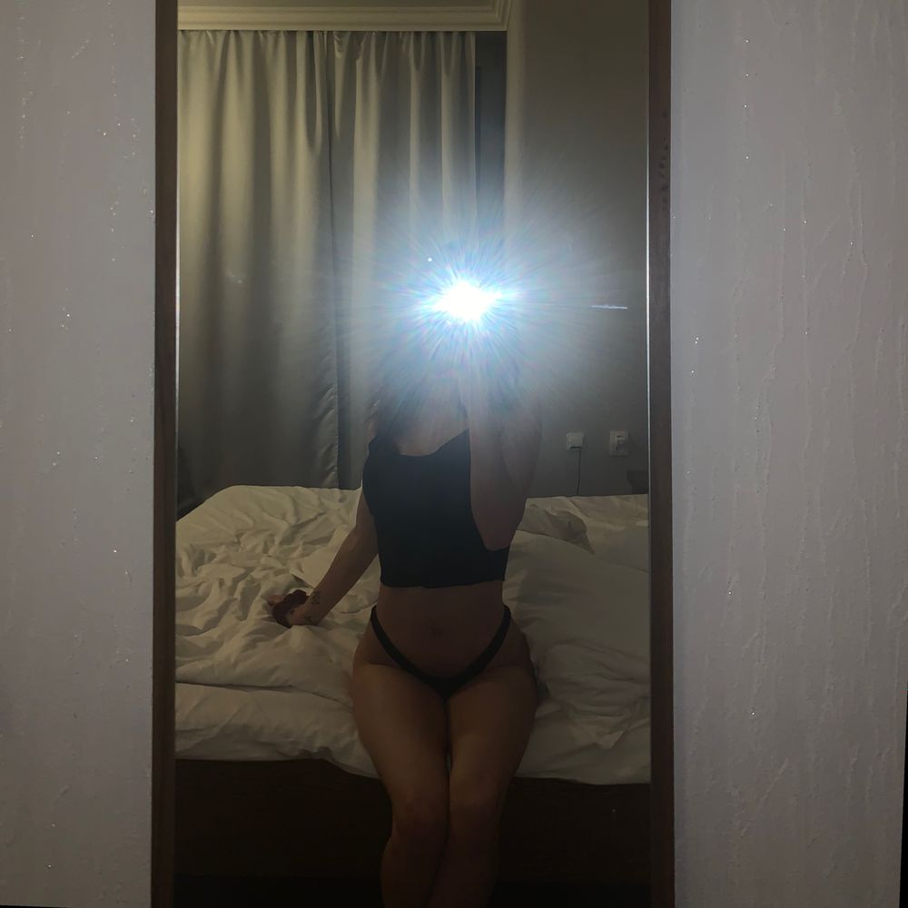 enyyx OnlyFans profile picture