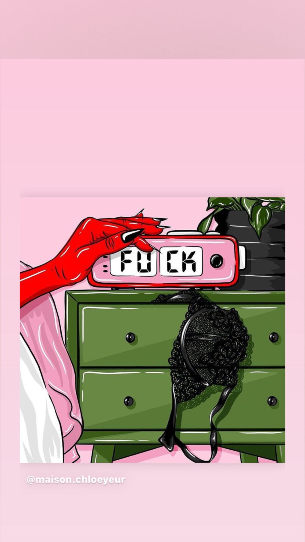 whatsernametif OnlyFans profile picture