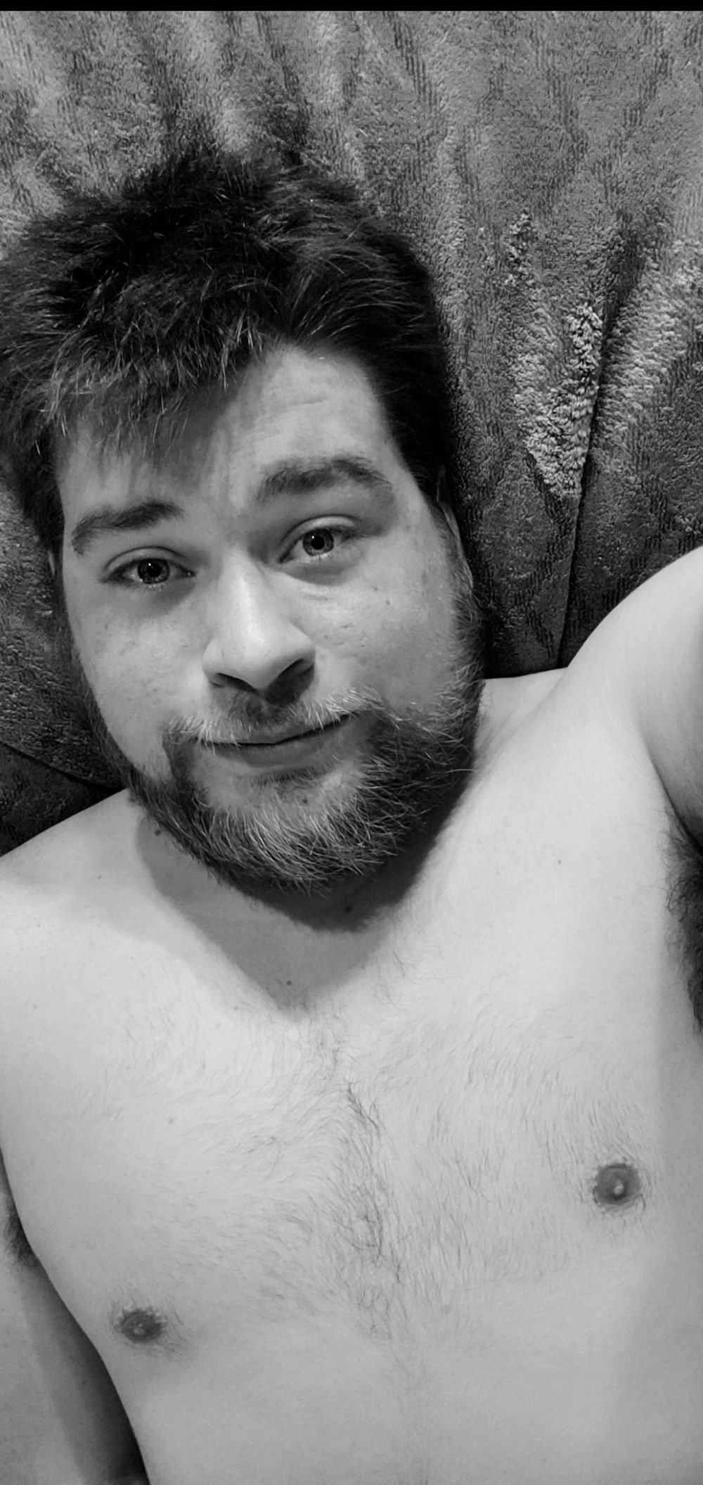 ghostiesxboox OnlyFans profile picture