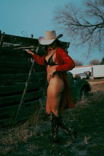 cedezz_6 OnlyFans picture