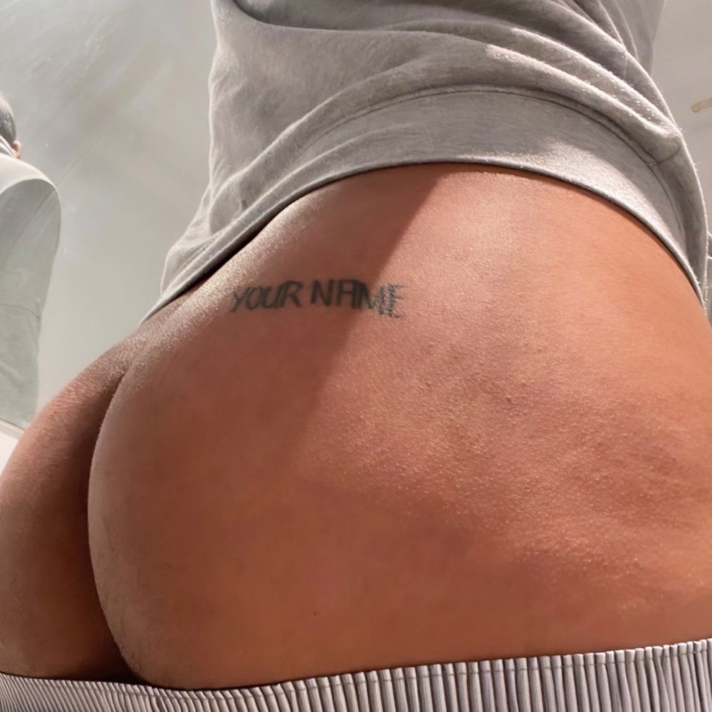 mila.134 OnlyFans profile picture
