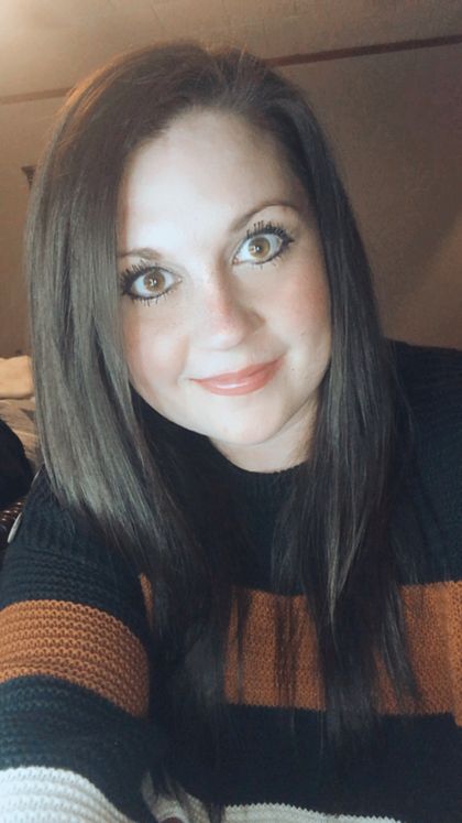 browneyemomma OnlyFans picture