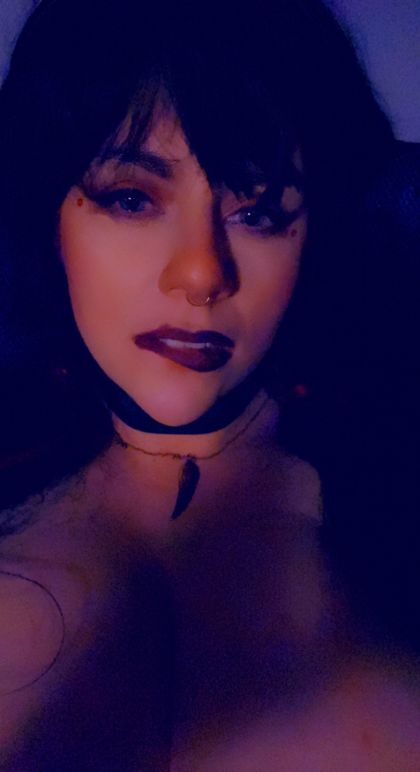 vanessaxdolce OnlyFans picture