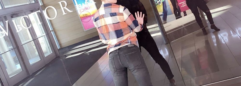 brandonaliander OnlyFans profile picture