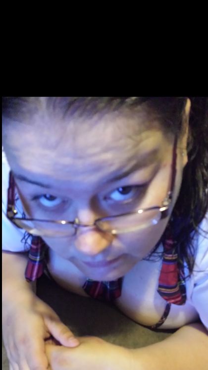 u86785716 OnlyFans picture
